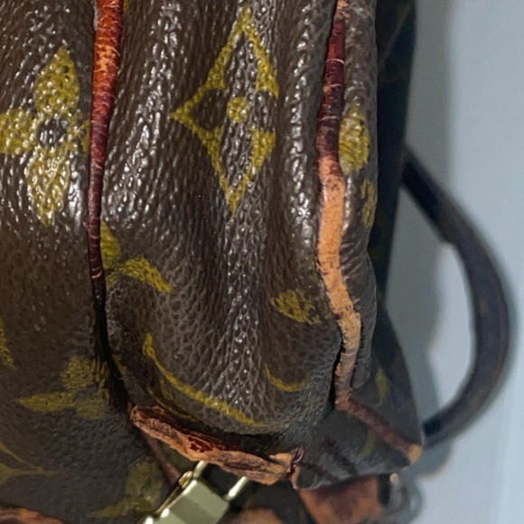 ❌❌❌NFS❌❌❌ - Picture 10 of 11